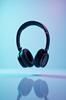 Auraluxe X5 Over-Ear Headphones
